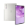 Tablet 11'' Lenovo Lenovo Yoga Tab 11" Gen 2/12GB/256/Android + PEN + KB
